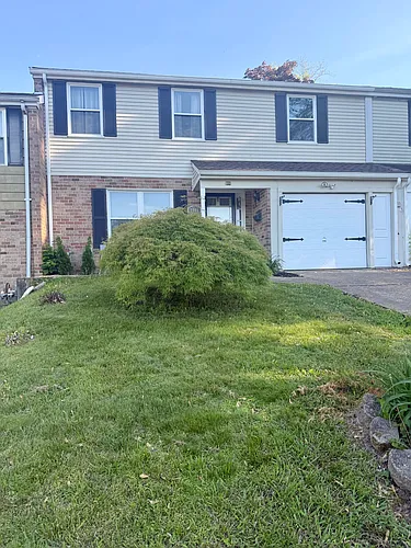 2908 Wayne Turn Photo 1