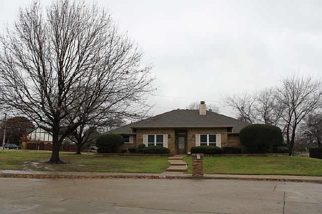 1st image of 2040 Aspen Pl