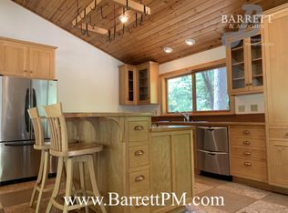 18277 Nubian Way, Nevada City, CA 95959