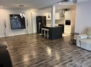 6417 Bayou Glen Rd, Houston, TX 77057