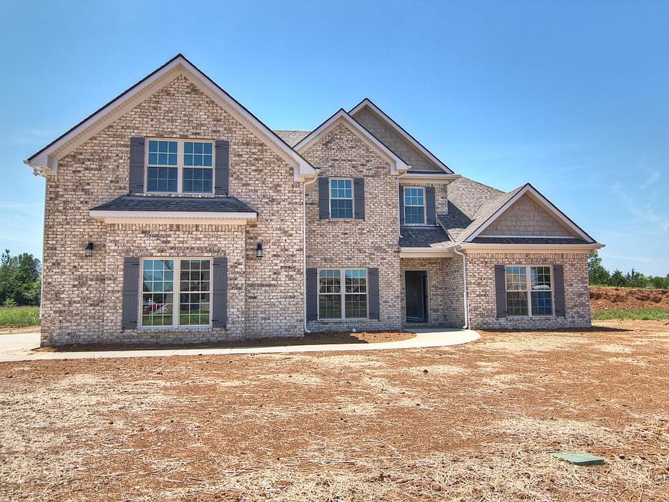 1st image of 2924 Firerock Dr #116-lot 116