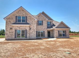 2924 Firerock Dr #116-LOT 116, Murfreesboro, TN 37128