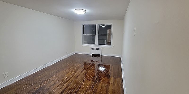 1st image of 33-34 77th St #3G