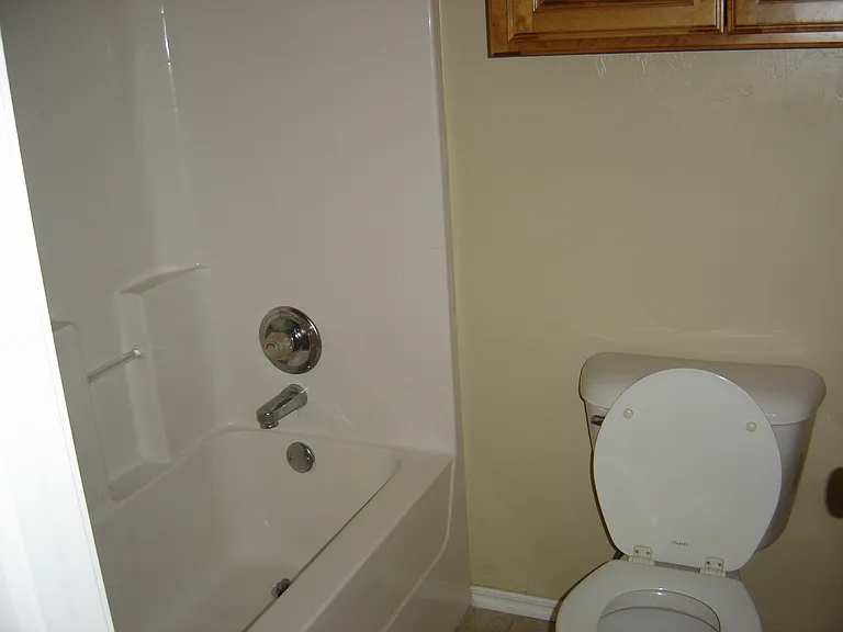18109 Calle Way — Photo 18