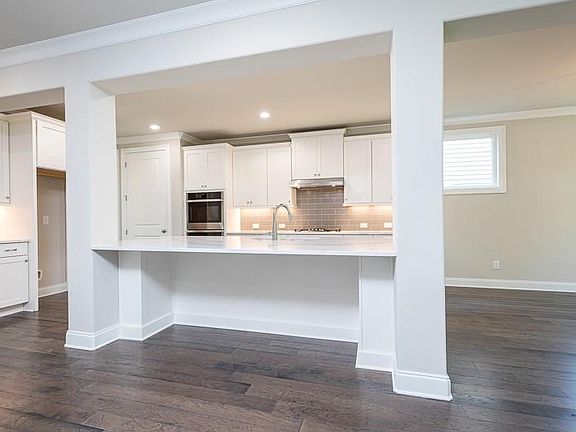 6th image of this home