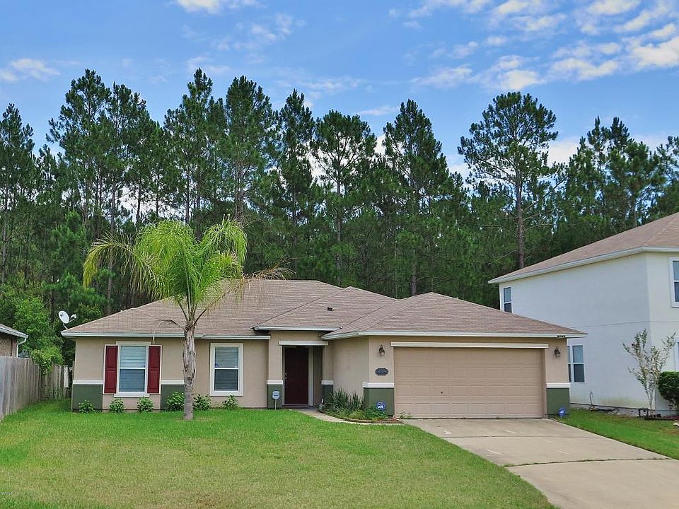 1st image of 9145 Redtail Dr