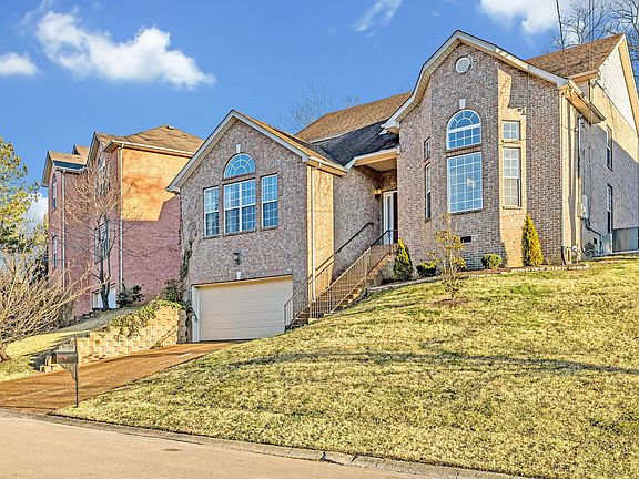 3rd image of 6544 Chessington Dr
