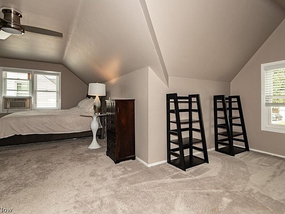 5th image of 2258 Buena Vista Dr