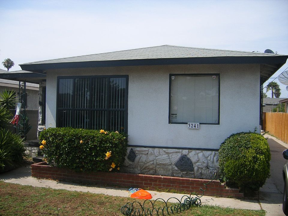 Fixer $60k under market va