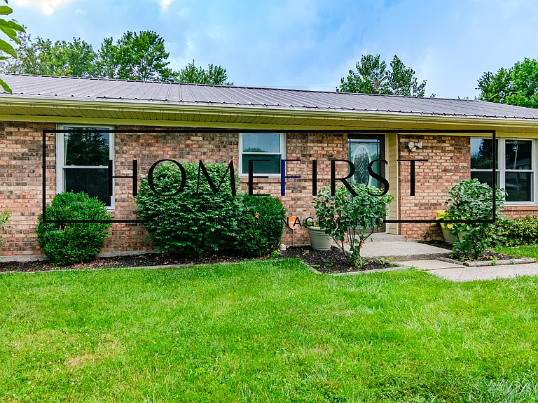 2840 Winter Park Dr — Photo 3
