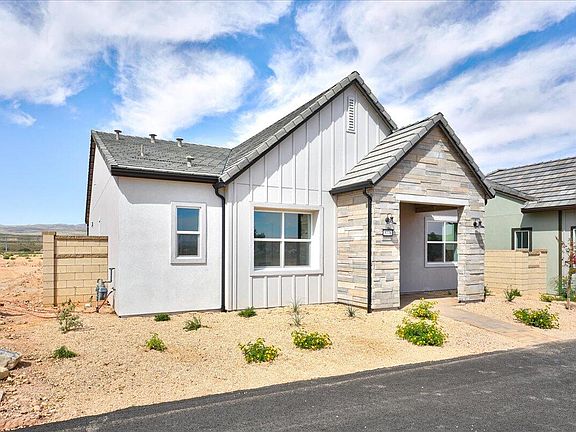 2nd image of 5778 Alder Grove Dr
