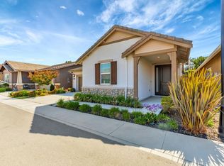 2071 Santoro Way, Hollister, CA