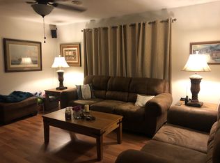 20035 N 30th St, Phoenix, AZ 85050