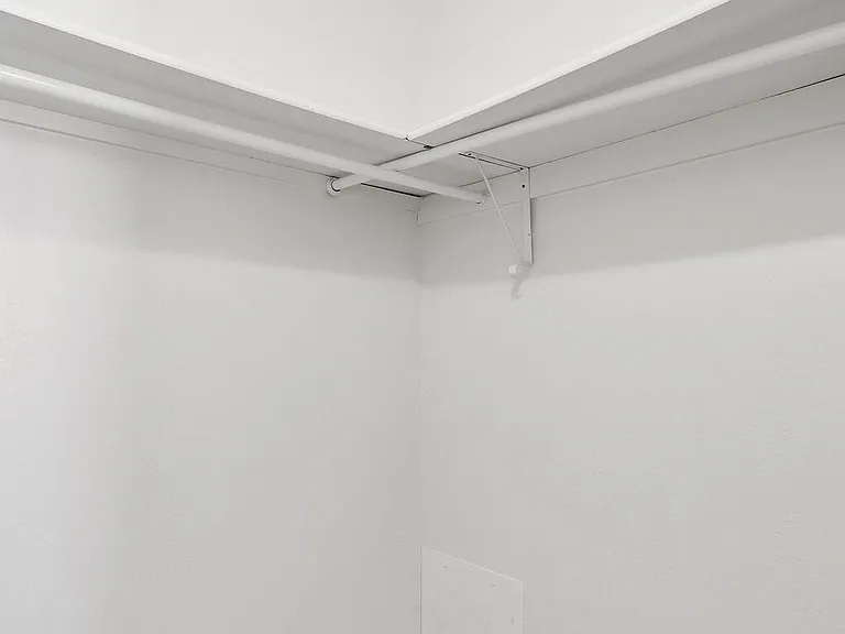 11100 Vista Lago Pl #C — Photo 19