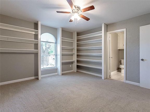 4th image of 823 San Juan Dr