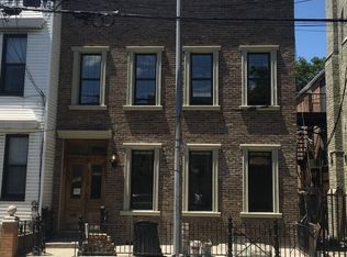 1921 Gates Ave, Ridgewood, NY 11385