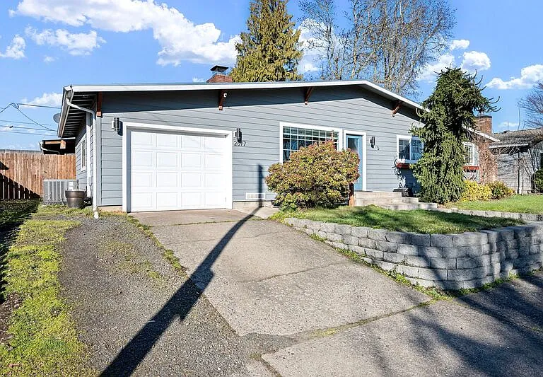 2577 Elysium Ave — Photo 5