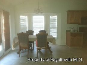 5th image of 222 Wildwood Dr