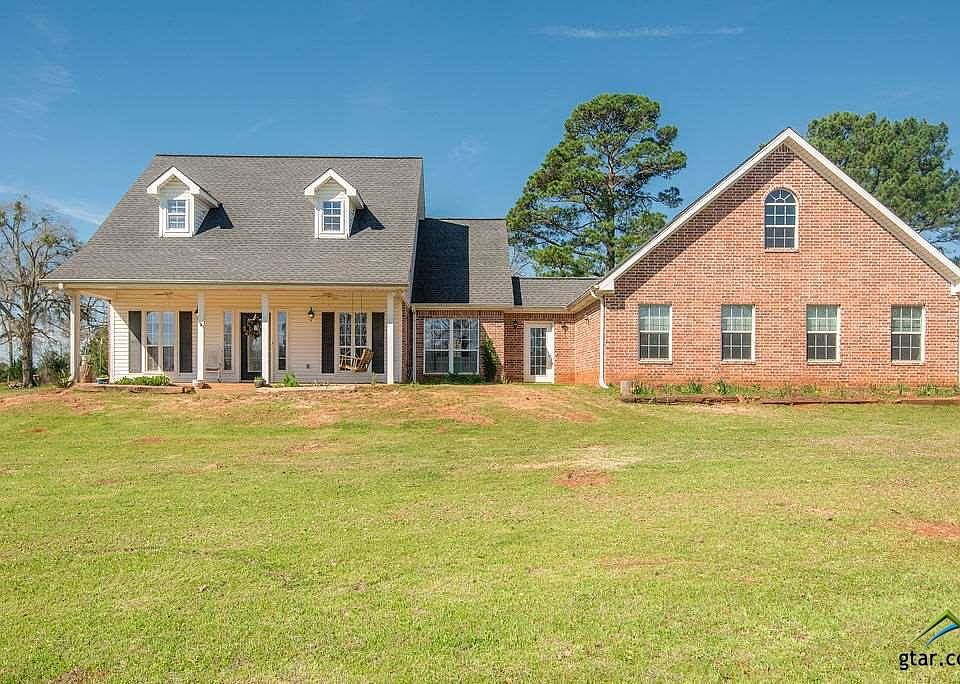 1st image of 3131 County Road 3601
