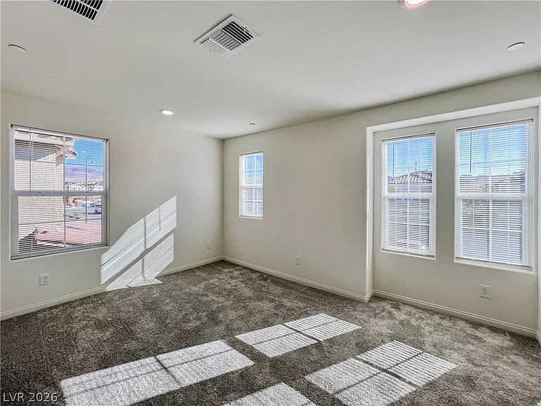 3140 Segesta Ave — Photo 31