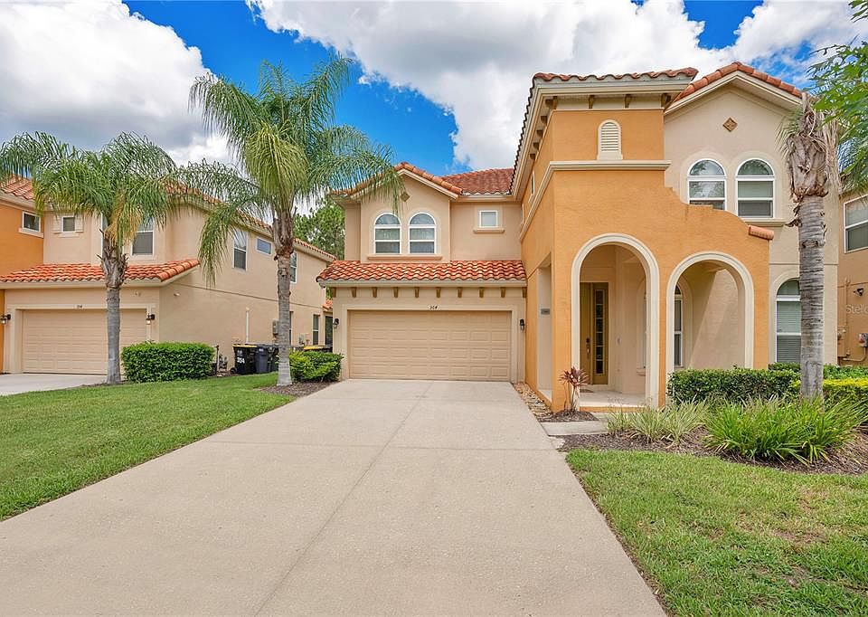 1st image of 364 ORANGE COSMOS BOULEVARD