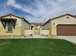 12450 Alamo Dr, Rancho Cucamonga, CA 91739