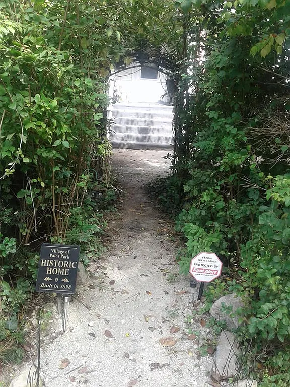 Property photo 3