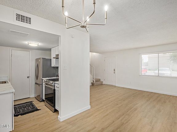 5th image of 5038 N 40TH Avenue
