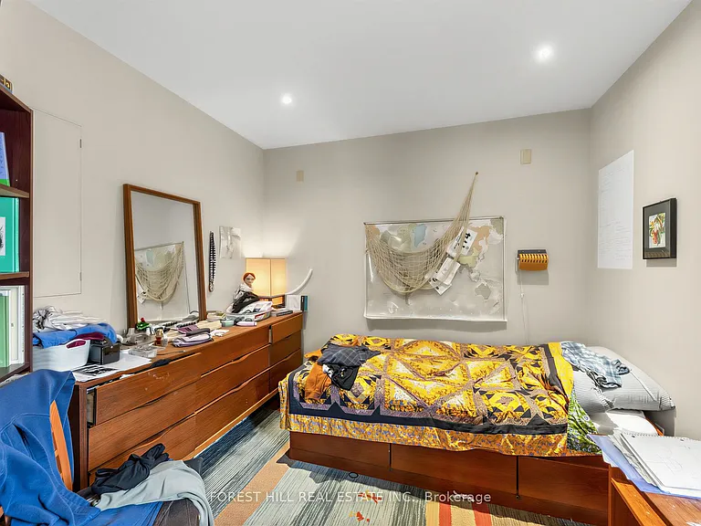 40 Hazelton Ave #Penthouse 10 — Photo 14