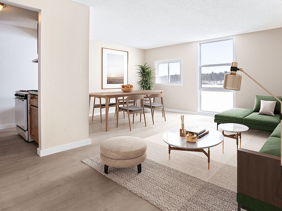 Lakeshore Preserve Apartment Rentals Port Ewen, NY Zillow