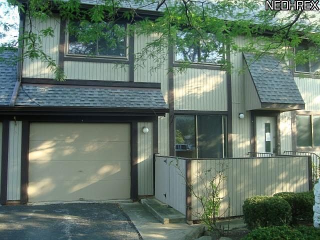 1st image of 35039 S Turtle Trl APT A