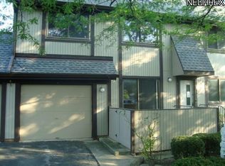35039 S Turtle Trl APT A, Willoughby, OH 44094