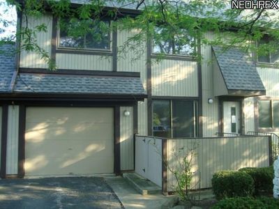 35039 S Turtle Trl APT A, Willoughby, OH, 44094