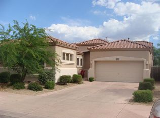 3037 W Leisure Ln, Phoenix, AZ 85086