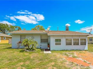 311 E Castle St, Orlando, FL 32809