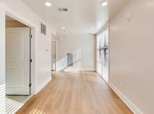 1100 Bladensburg Rd NE #19326919, Washington, DC 20002