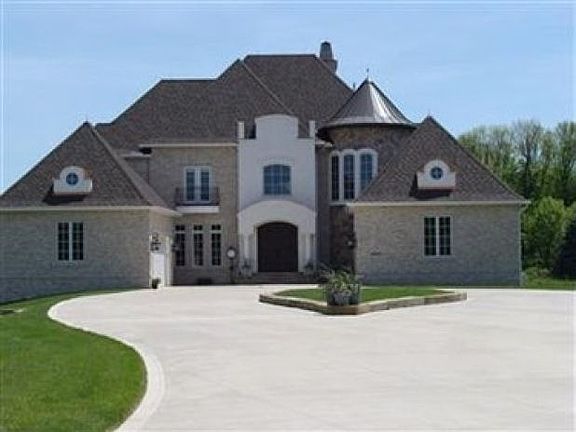 3rd image of 10363 Quail Lake Cir