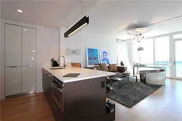 Sold by Platinvm Property Group New York