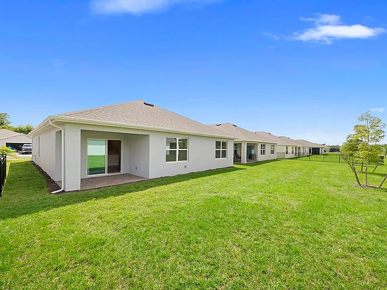 4080 Peaceful River Ln — Photo 30