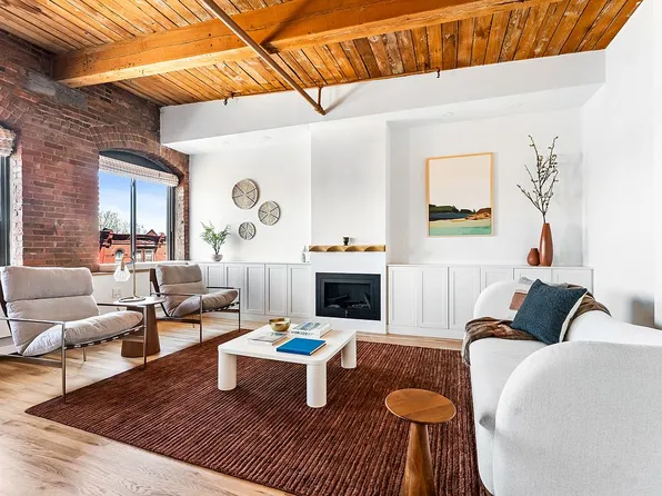 420 12th St APT J4l, Brooklyn, NY 11215