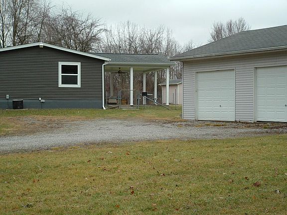 4th image of 3521 Township Road 161