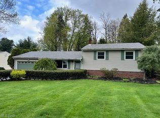 57 Branch Ave, Painesville, OH 44077