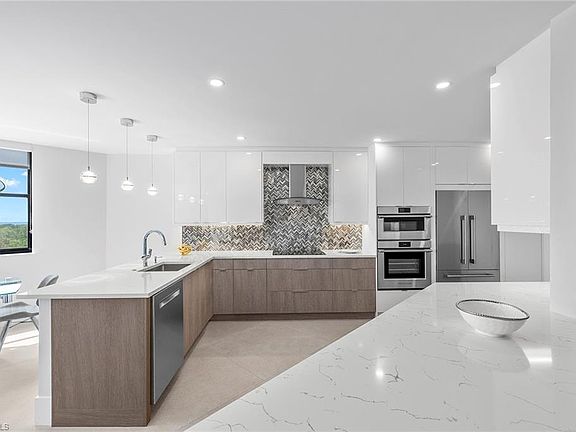 3rd image of 6075 Pelican Bay BLVD #505