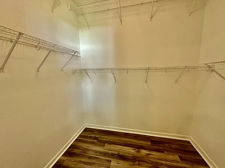 47 Heartstone Cir — Photo 20