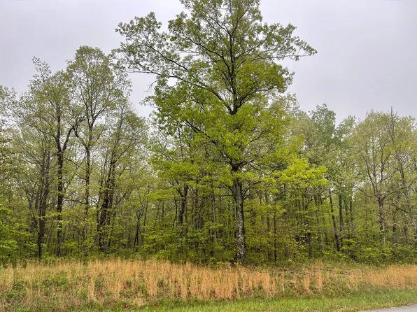 0 Box House Rd Lot 58, Belvidere, TN 37306