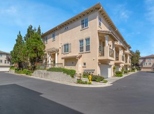 1269 Bayside Ln #32, Oxnard, CA 93035