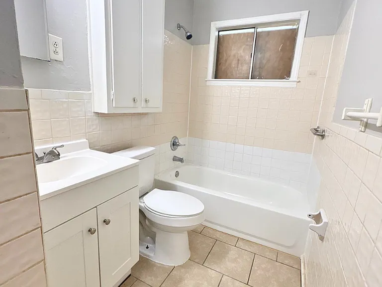 447 Delta Rd — Photo 7
