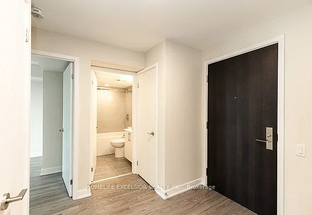 38 Monte Kwinter Ct #1209 — Photo 9