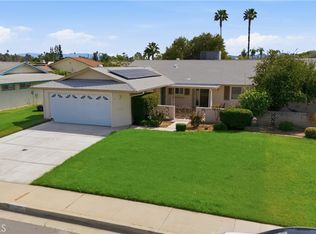 26125 McCall Blvd, Menifee, CA 92586