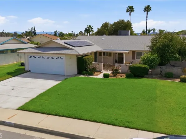 26125 McCall Blvd, Menifee, CA 92586